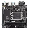 Mātesplate GIGABYTE H610I, Intel H610, LGA 1700, Mini-ITX
