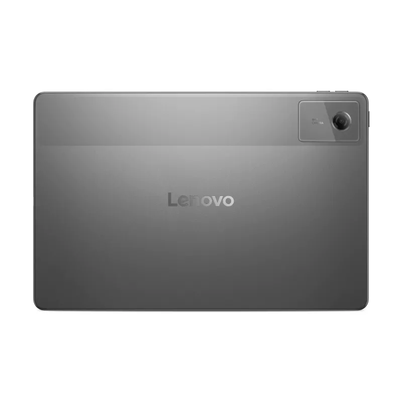 Lenovo Idea Tab Mediatek 128 GB 27,9 cm (11 collas) 8 GB Wi-Fi 5 (802.11ac) Android 15 Pelēks