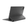 Lenovo Idea Tab Mediatek 128 GB 27,9 cm (11 collas) 8 GB Wi-Fi 5 (802.11ac) Android 15 Pelēks
