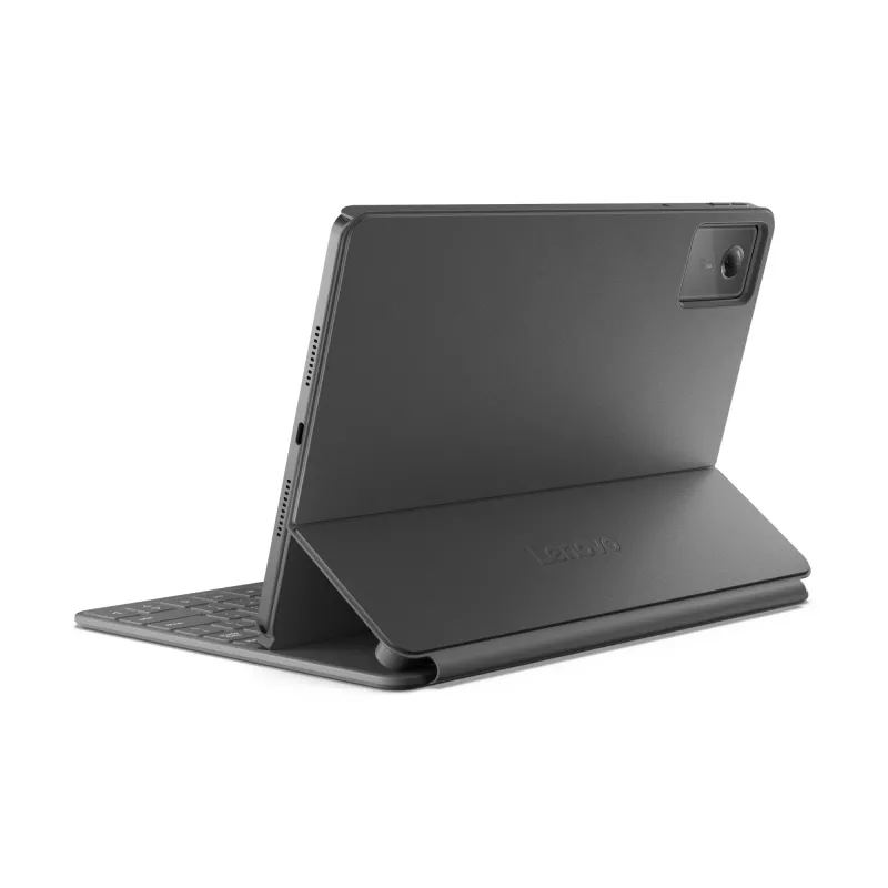 Lenovo Idea Tab Mediatek 128 GB 27,9 cm (11 collas) 8 GB Wi-Fi 5 (802.11ac) Android 15 Pelēks