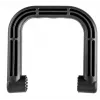 Auto pulētājs NEO tools 04-700
