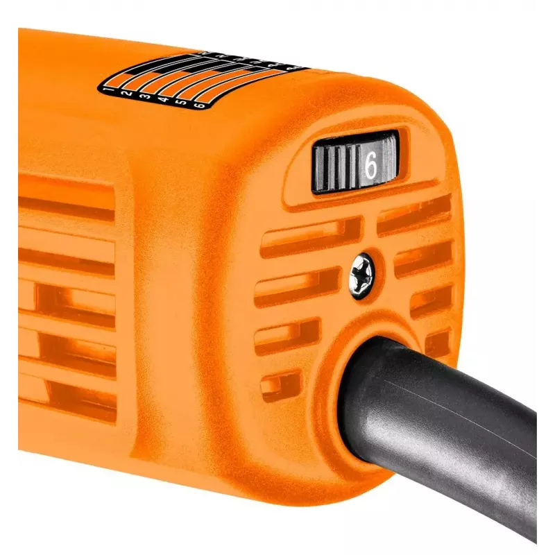 Auto pulētājs NEO tools 04-700