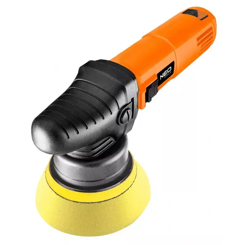 Auto pulētājs NEO tools 04-700