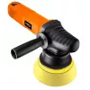 Auto pulētājs NEO tools 04-700
