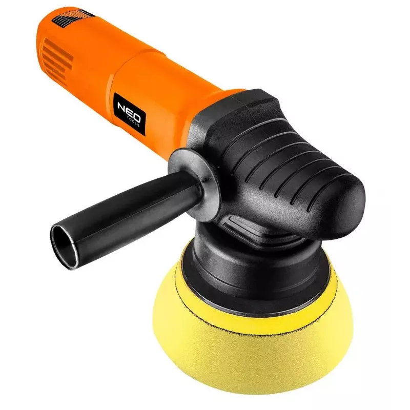 Auto pulētājs NEO tools 04-700