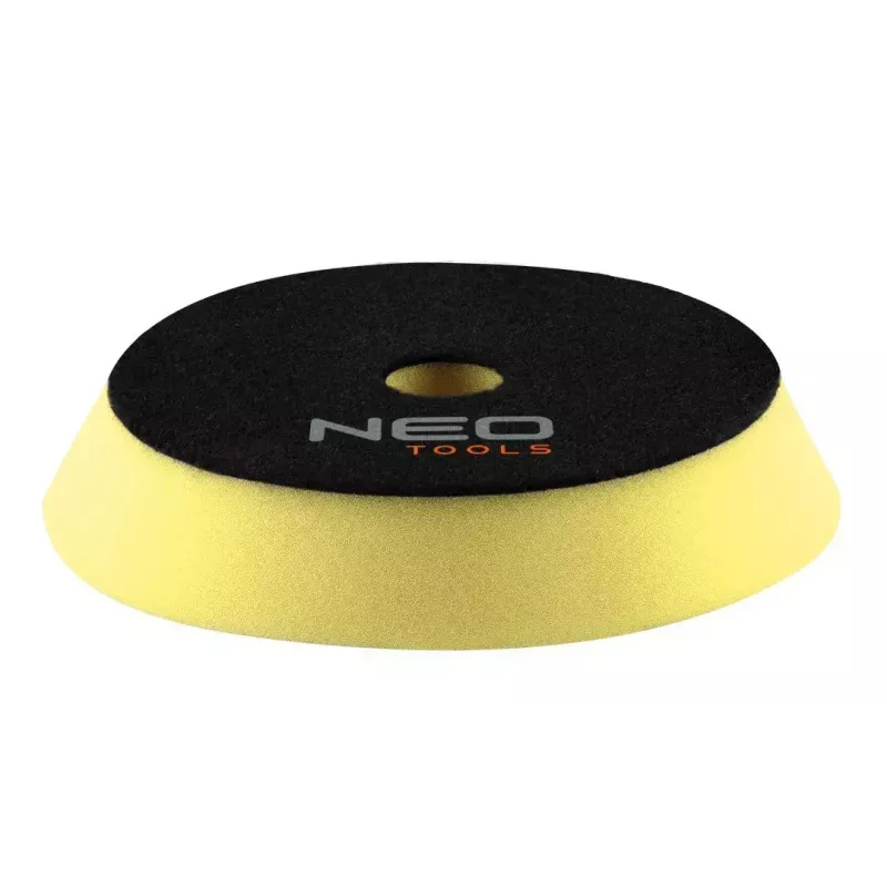 Auto pulētājs NEO tools 04-700