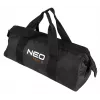 Auto pulētājs NEO tools 04-700