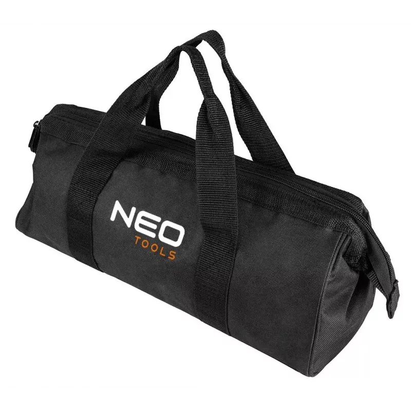 Auto pulētājs NEO tools 04-700