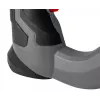 Betona maisītājs Graphite 58GE129