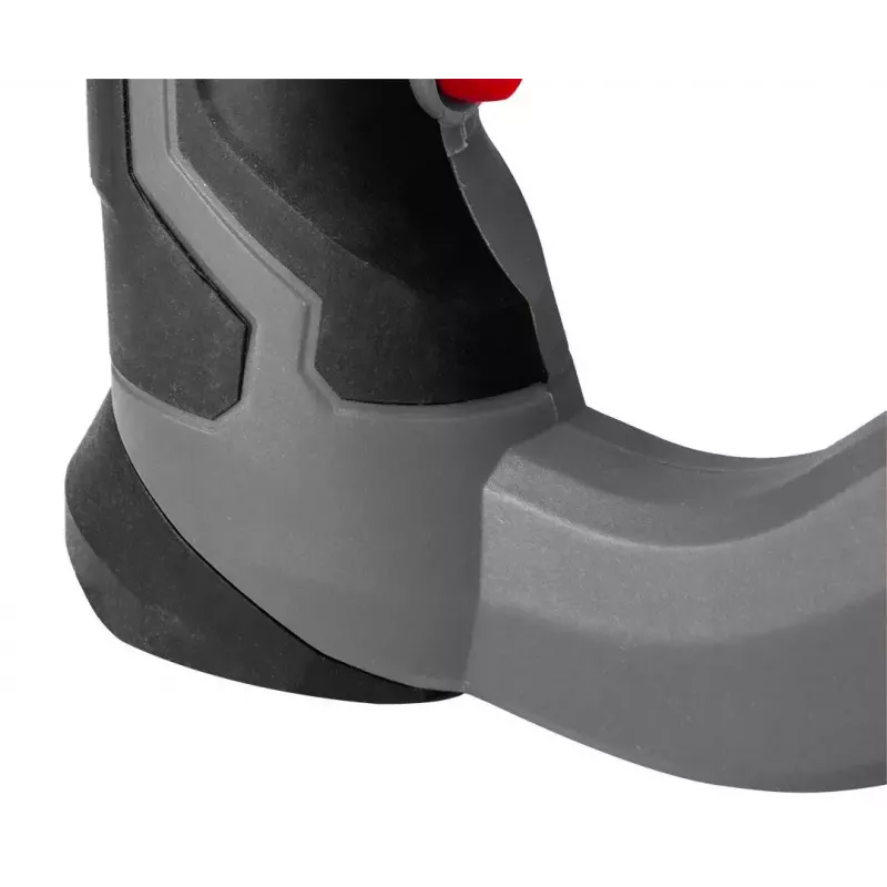 Betona maisītājs Graphite 58GE129