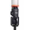 NEO Tools 99-099 pārnēsājams statīva prožektors / āra darba gaisma