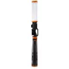NEO Tools 99-099 pārnēsājams statīva prožektors / āra darba gaisma