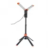 NEO Tools 99-099 pārnēsājams statīva prožektors / āra darba gaisma