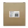Industriālais DIN sliedes barošanas bloks QOLTEC 50901 — 480W, 24V līdzstrāva, 20A