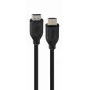 GEMBIRD Ultra High Speed HDMI kabelis ar Ethernet - 8K Select Series - 3m
