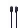 GEMBIRD Ultra High Speed HDMI kabelis ar Ethernet - 8K Select Series - 3m