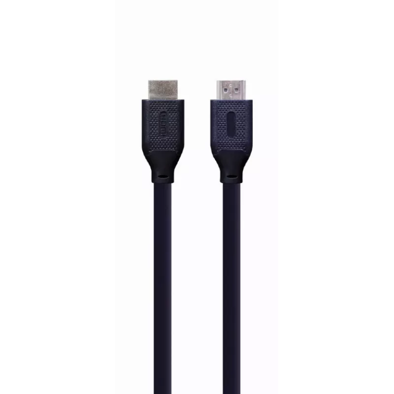 GEMBIRD Ultra High Speed HDMI kabelis ar Ethernet - 8K Select Series - 3m
