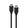 GEMBIRD Ultra High Speed HDMI kabelis ar Ethernet - 8K Select Series - 3m