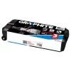 GRAPHITE Demolīcijas veseris 58G868