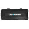 GRAPHITE Demolīcijas veseris 58G868