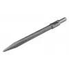 GRAPHITE Demolīcijas veseris 58G868