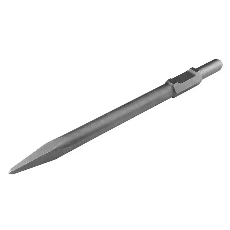 GRAPHITE Demolīcijas veseris 58G868