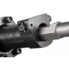 GRAPHITE Demolīcijas veseris 58G868