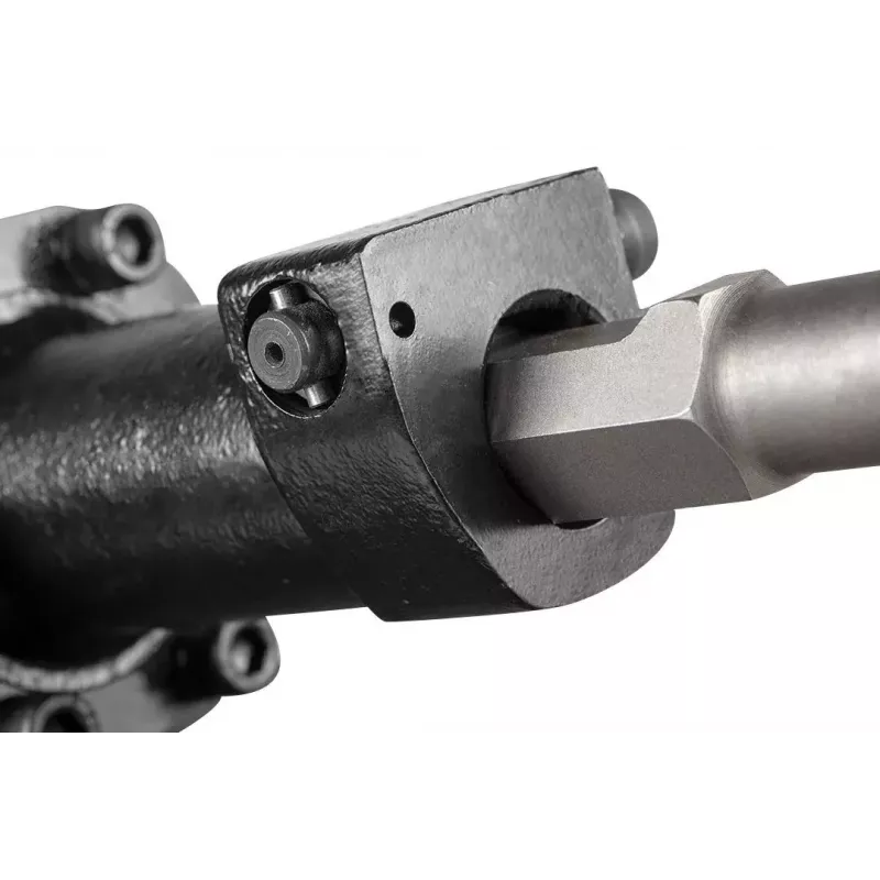 GRAPHITE Demolīcijas veseris 58G868