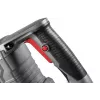 GRAPHITE Demolīcijas veseris 58G868