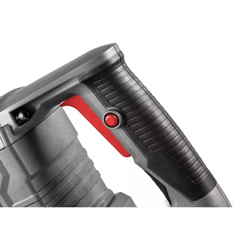 GRAPHITE Demolīcijas veseris 58G868