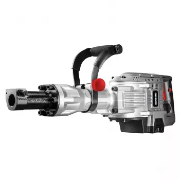 GRAPHITE Demolīcijas veseris 58G868
