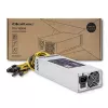 Barošanas bloks Qoltec 50349 1800 W