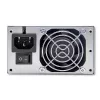 Barošanas bloks Qoltec 50349 1800 W