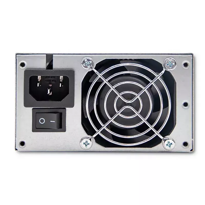 Barošanas bloks Qoltec 50349 1800 W