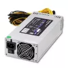 Barošanas bloks Qoltec 50349 1800 W