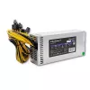 Barošanas bloks Qoltec 50349 1800 W