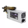 Barošanas bloks Qoltec 50349 1800 W