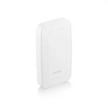 Zyxel WAC500H 1200 Mbit/s Balta ar strāvu caur Ethernet (PoE)