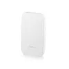 Zyxel WAC500H 1200 Mbit/s Balta ar strāvu caur Ethernet (PoE)