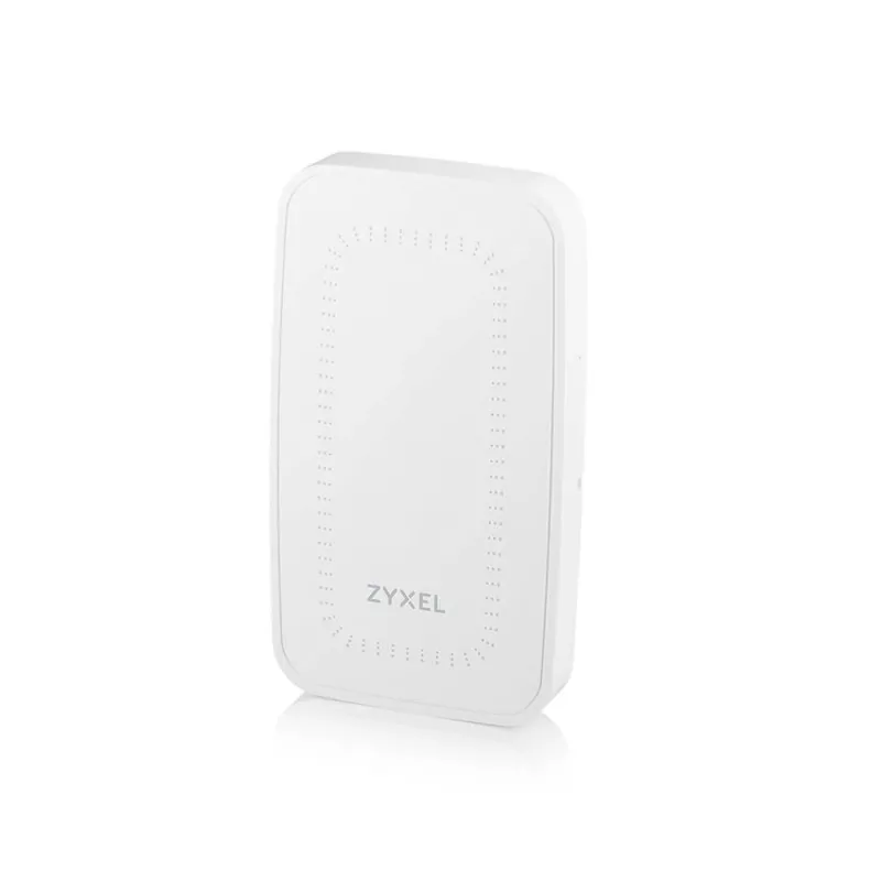 Zyxel WAC500H 1200 Mbit/s Balta ar strāvu caur Ethernet (PoE)