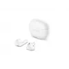 Lenovo E310 Austiņas True Wireless Stereo (TWS) Ievietojamās Zvani/Mūzika Bluetooth Balts