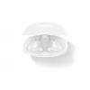 Lenovo E310 Austiņas True Wireless Stereo (TWS) Ievietojamās Zvani/Mūzika Bluetooth Balts