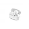 Lenovo E310 Austiņas True Wireless Stereo (TWS) Ievietojamās Zvani/Mūzika Bluetooth Balts