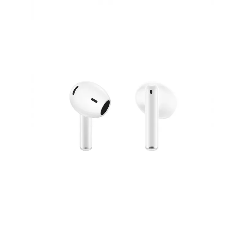 Lenovo E310 Austiņas True Wireless Stereo (TWS) Ievietojamās Zvani/Mūzika Bluetooth Balts