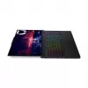 Klēpjdators Lenovo Legion 5 15AKP10 15,1 collu OLED WQXGA 2560x1600 Ryzen AI 7 350 32GB DDR5 1TB NVMe RTX 5070 Win11