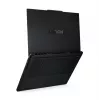 Klēpjdators Lenovo Legion 5 15AKP10 15,1 collu OLED WQXGA 2560x1600 Ryzen AI 7 350 32GB DDR5 1TB NVMe RTX 5070 Win11