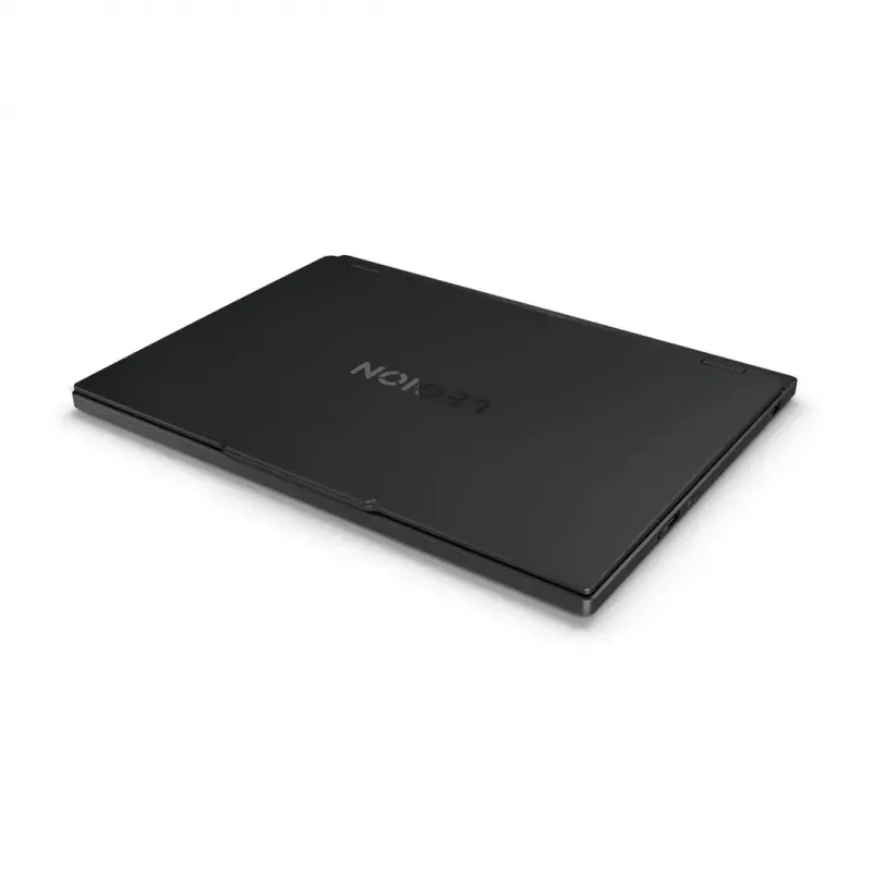 Klēpjdators Lenovo Legion 5 15AKP10 15,1 collu OLED WQXGA 2560x1600 Ryzen AI 7 350 32GB DDR5 1TB NVMe RTX 5070 Win11