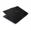 Klēpjdators Lenovo Legion 5 15AKP10 15,1 collu OLED WQXGA 2560x1600 Ryzen AI 7 350 32GB DDR5 1TB NVMe RTX 5070 Win11