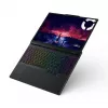 Klēpjdators Lenovo Legion 5 15AKP10 15,1 collu OLED WQXGA 2560x1600 Ryzen AI 7 350 32GB DDR5 1TB NVMe RTX 5070 Win11