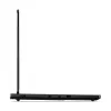 Klēpjdators Lenovo Legion 5 15AKP10 15,1 collu OLED WQXGA 2560x1600 Ryzen AI 7 350 32GB DDR5 1TB NVMe RTX 5070 Win11
